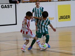 35 - u9-2026-dsc_6403